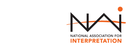 National Association for Interpretation