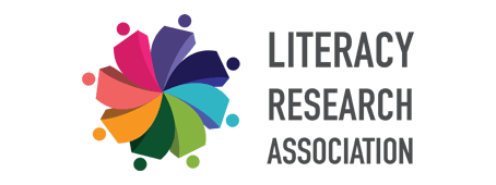 Literacy Research Association