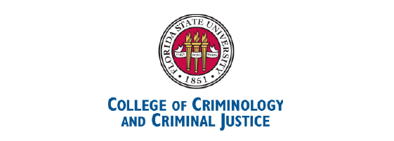 Florida State University College of Criminology and Criminal Justice