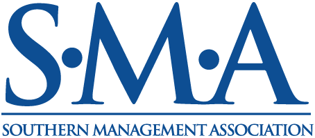 Southern Management Association