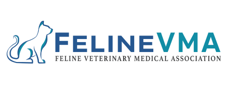 Feline Veterinary Medical Association