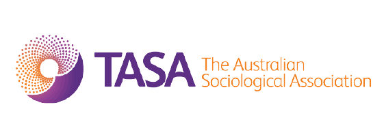 The Australian Sociological Association