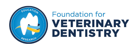 Foundation for Veterinary Dentistry