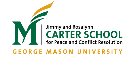Jimmy and Rosalynn Carter School for Peace and Conflict Resolution