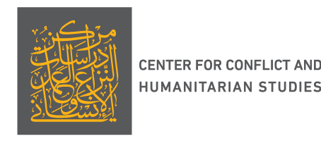 Center for Conflict and Humanitarian Studies