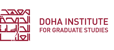 Doha Institute for Graduate Studies