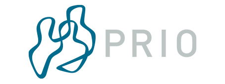 Peace Research Institute Oslo