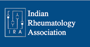 Indian Rheumatology Association (IRA)