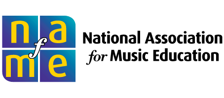 National Association for Music Education