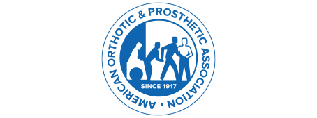 American Orthotic & Prosthetic Association