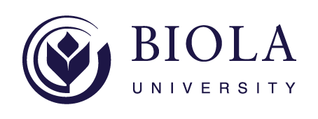 Institute for Spiritual Formation, Biola University