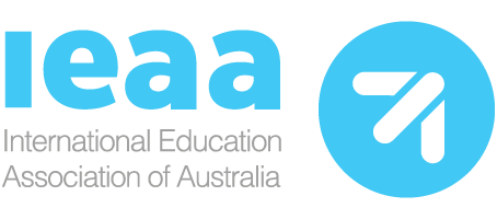 International Education Association of Australia