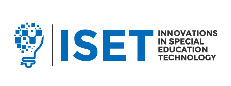 Innovations in Special Education Technology