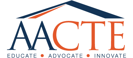 American Association of Colleges for Teacher Education (AACTE)