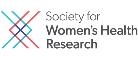 Society for Women's Research