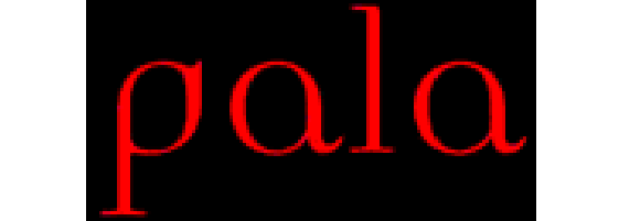 Poetics and Linguistics Association