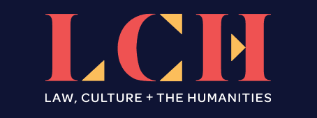 Association for the Study of Law, Culture, and the Humanities