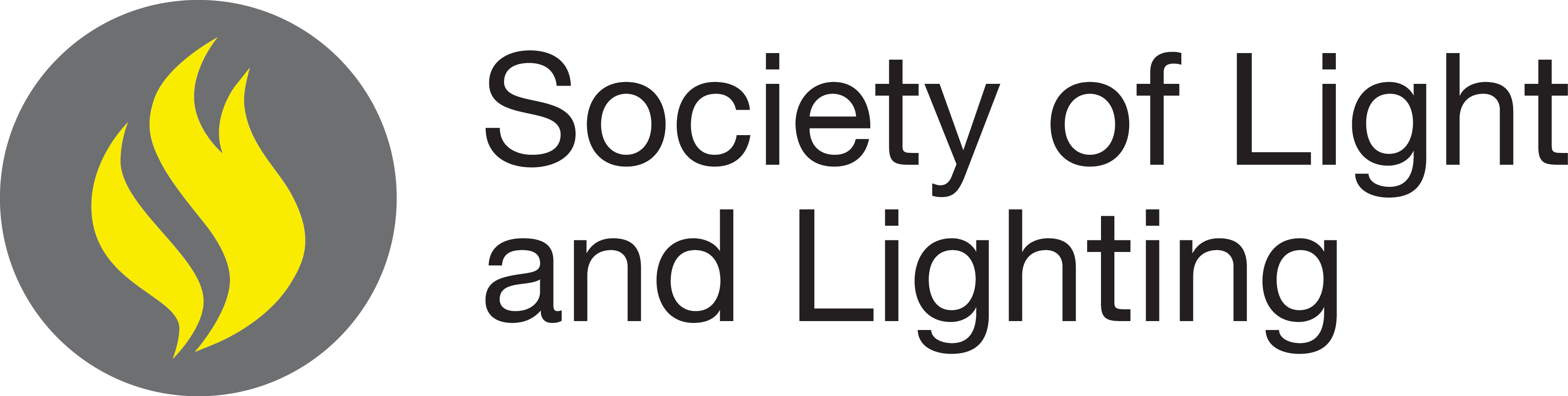 The Society of Light and Lighting