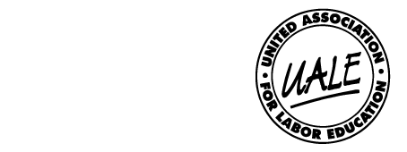 United Association for Labor Education