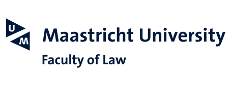 Faculty of Law, Maastricht University, The Netherlands