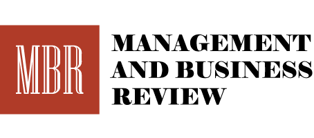 Institute for Knowledge and Technology Management