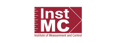 The Institute of Measurement and Control