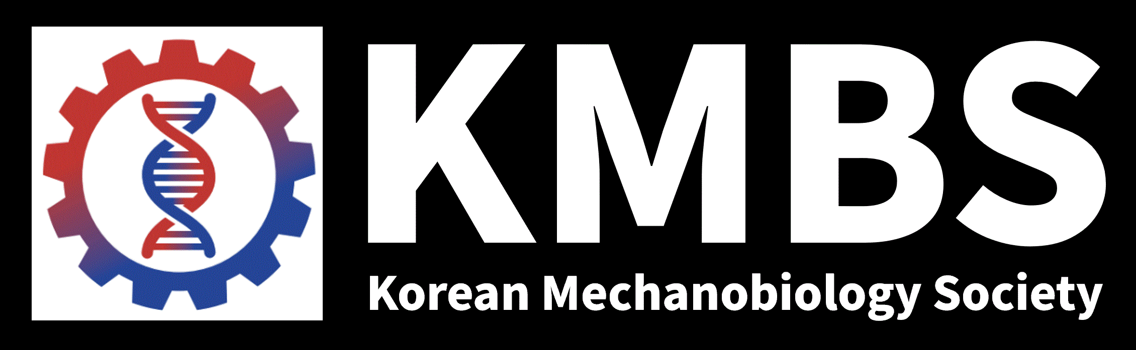 Korean Mechanobiology Society (KMBS)