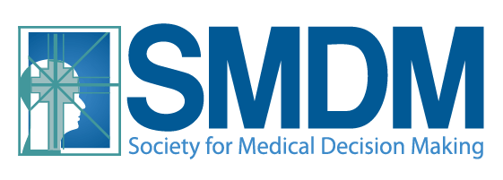 Society for Medical Decision Making