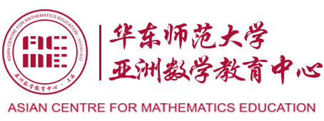 Asian Centre for Mathematics Education