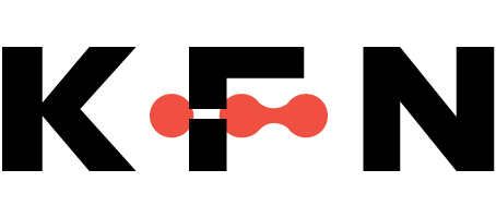 Korean Society of Food Science and Nutrition
