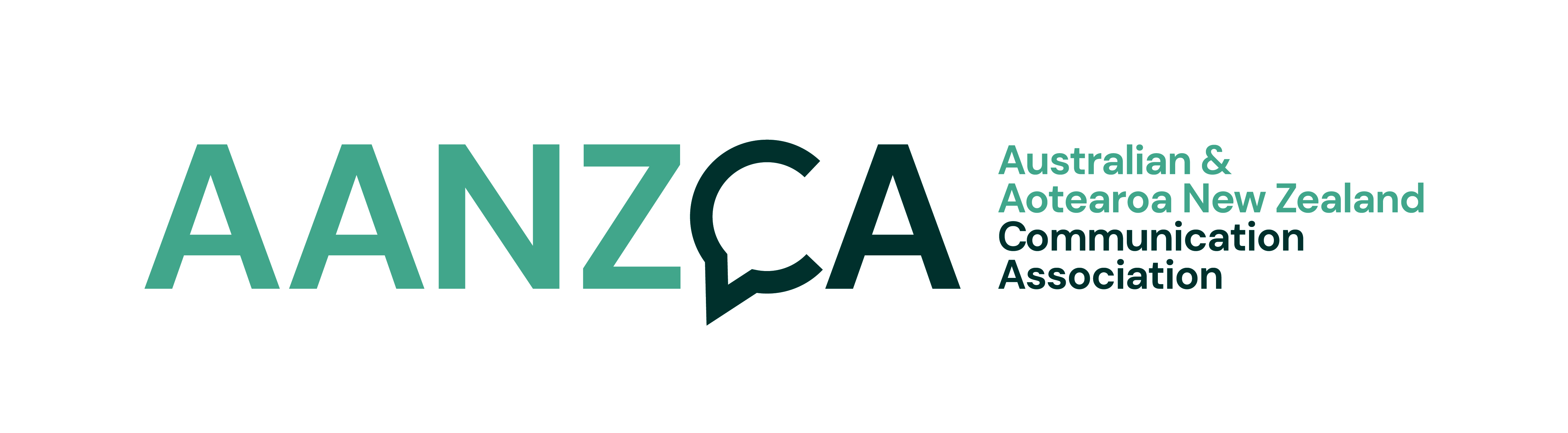 Australian and Aotearoa New Zealand Communication Association