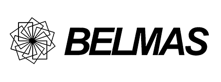 British Educational Leadership, Management & Administration Society