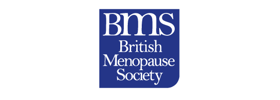 British Menopause Society