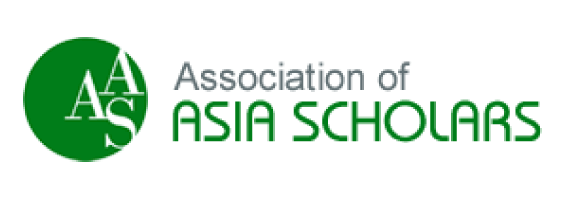 Association of Asia Scholars