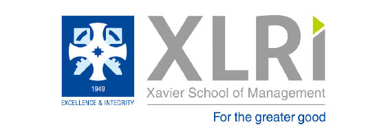 XLRI Jamshedpur, School of Business Management & Human Resources