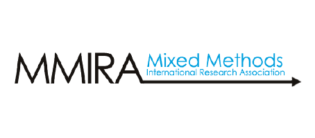 Mixed Methods International Research Association