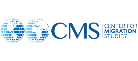 Center for Migration Studies