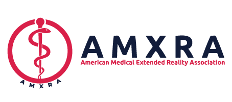 American Medical Extended Reality Association