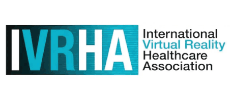 International Virtual Reality Healthcare Association
