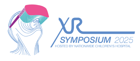Nationwide Children's Extended Reality (XR) Symposium
