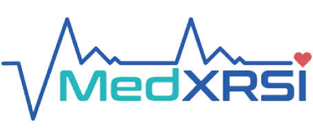 MedXRSI