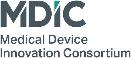 Medical Device Innovation Consortium