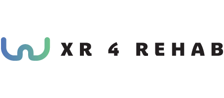 XR 4 Rehab