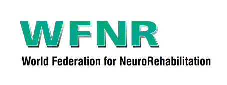 World Federation for NeuroRehabilitation
