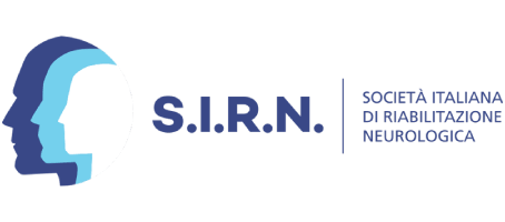 The Italian Society of Neurological Rehabilitation (SIRN)