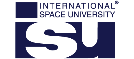 International Space University
