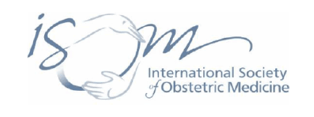 International Society of Obstetric Medicine