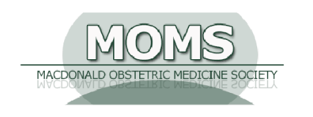 MacDonald Obstetric Medicine Society