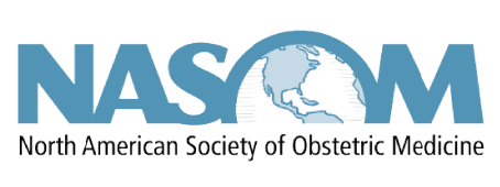 North American Society of Obstetric Medicine