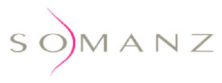 Society of Obstetric Medicine of Australia and New Zealand